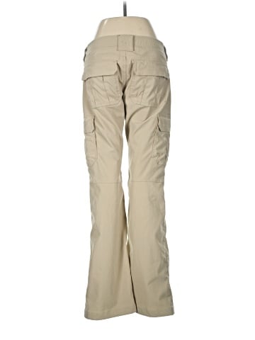 Under Armour Cargo Pants (view 2)
