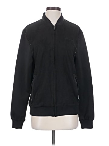 Sean John Track Jacket (view 1)