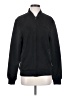 Sean John Black Track Jacket Size S - photo 1