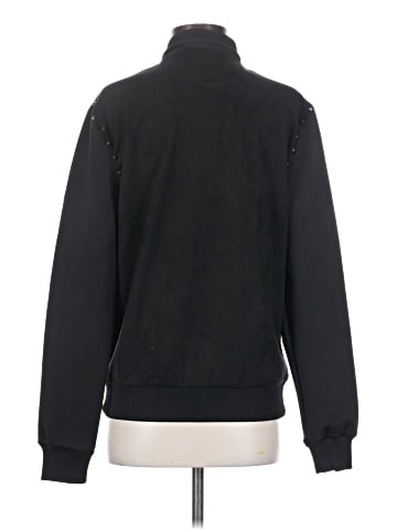 Sean John Track Jacket (view 2)