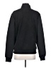 Sean John Black Track Jacket Size S - photo 2
