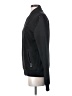 Sean John Black Track Jacket Size S - photo 5