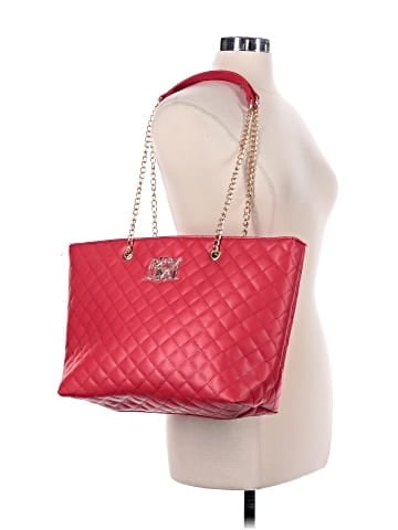 Badgley Mischka Tote (view 2)