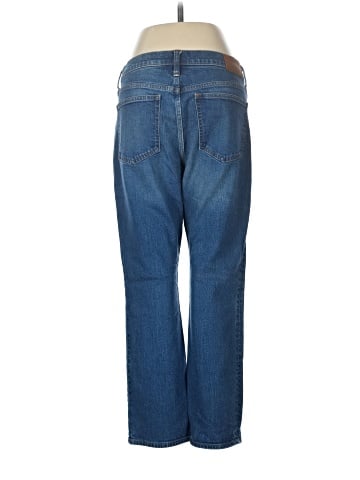 J.Crew Jeans (view 2)