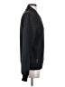 Sean John Black Track Jacket Size S - photo 4