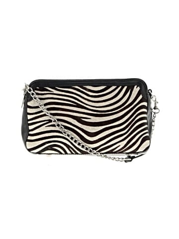 Patricia Nash Crossbody Bag (view 1)