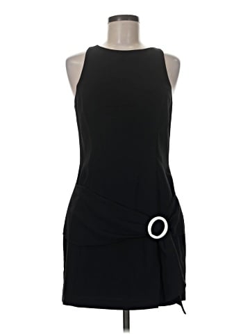 Amanda Uprichard Cocktail Dress (view 1)