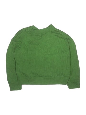 Gap Kids Sweatshirt (view 1)