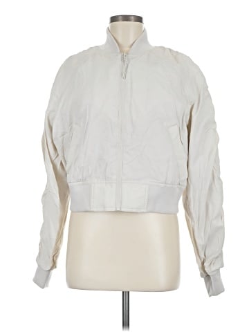 Gilly Hicks Jacket (view 1)