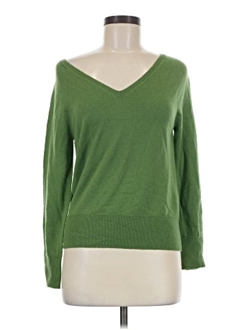 Banana Republic Wool Sweater (view 1)