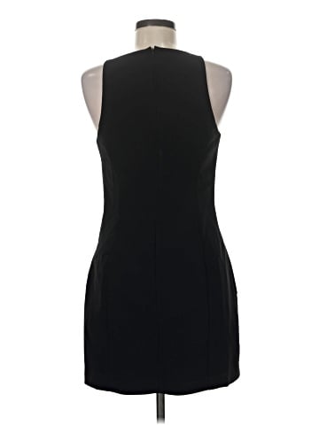 Amanda Uprichard Cocktail Dress (view 2)