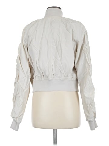 Gilly Hicks Jacket (view 2)