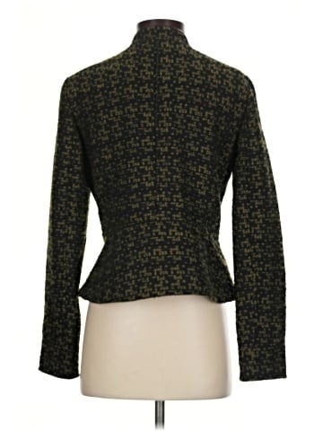 Ann Taylor Jacket (view 2)