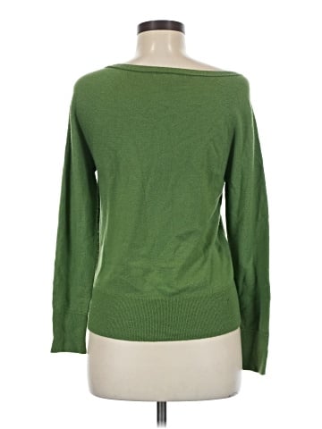 Banana Republic Wool Sweater (view 2)