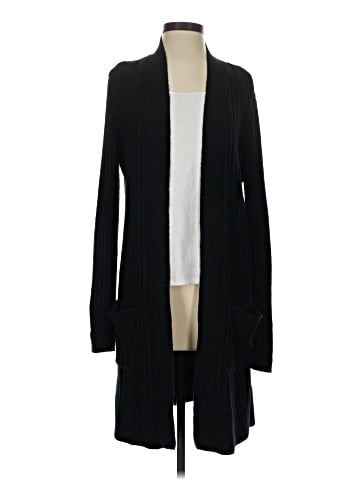 Ann Taylor LOFT Cardigan (view 1)