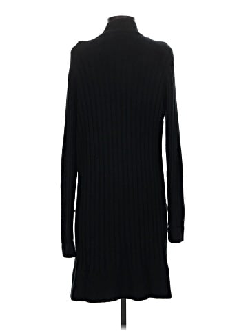 Ann Taylor LOFT Cardigan (view 2)