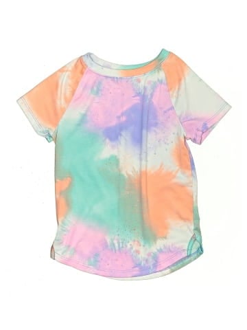 Athletic Works Short Sleeve Top (view 1)