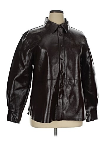 H&M Jacket (view 1)