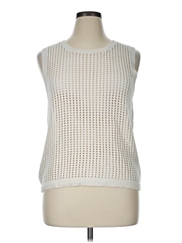 Vince Camuto Sweater Vest (view 1)