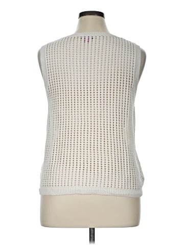 Vince Camuto Sweater Vest (view 2)