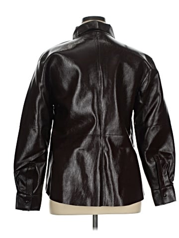 H&M Jacket (view 2)