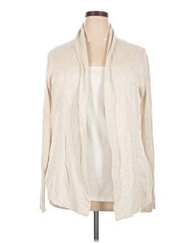 Kersh Cardigan (view 1)