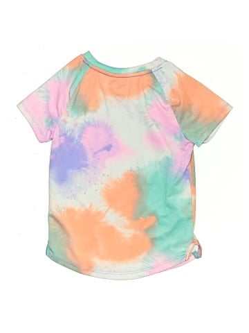 Athletic Works Short Sleeve Top (view 2)