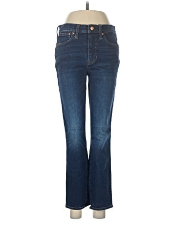 J.Crew Jeans (view 1)