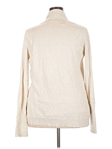 Kersh Cardigan (view 2)