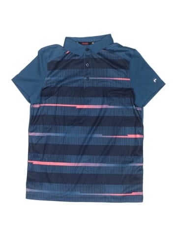 Fila Sport Short Sleeve Top (view 1)