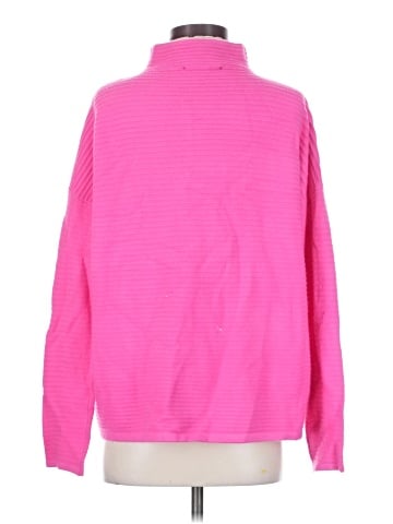 French Connection Turtleneck Sweater (view 2)