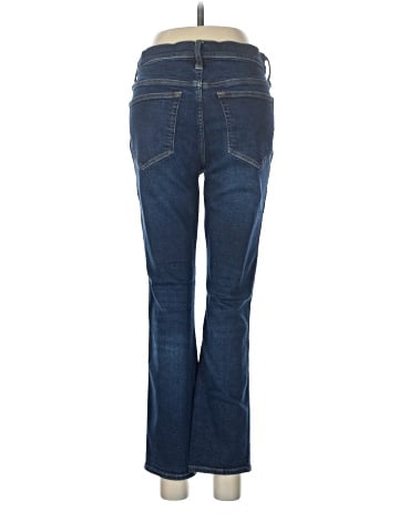 J.Crew Jeans (view 2)