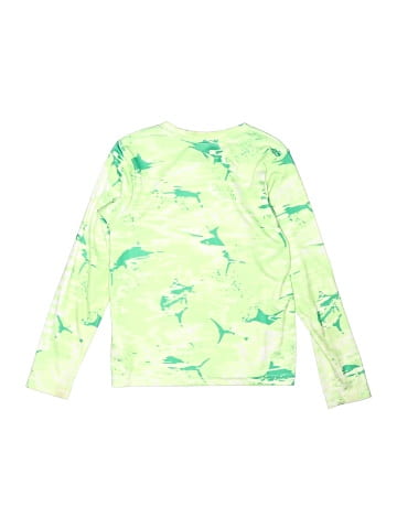 Columbia Long Sleeve T-Shirt (view 2)