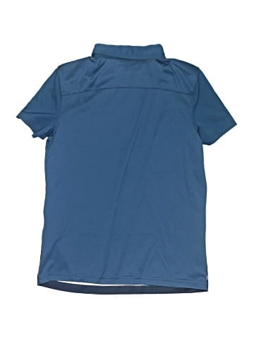 Fila Sport Short Sleeve Top (view 2)
