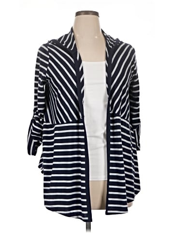 SONOMA life + style Cardigan (view 1)
