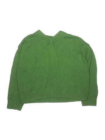 Gap Kids Sweatshirt (view 2)