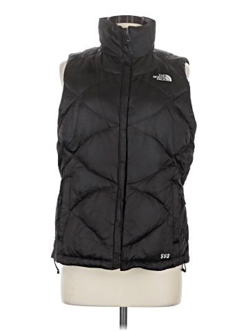The North Face Vest (view 1)
