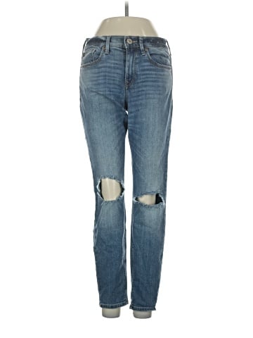 Express Jeans (view 1)