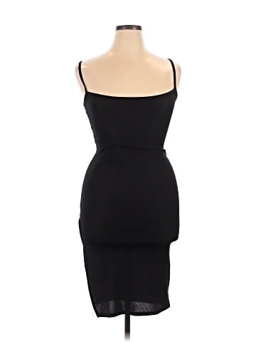 Nasty Gal Inc. Cocktail Dress (view 1)