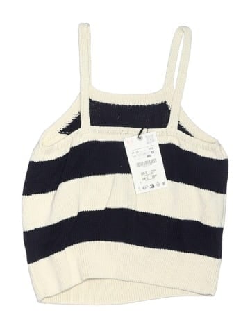 Zara Sweater Vest (view 2)