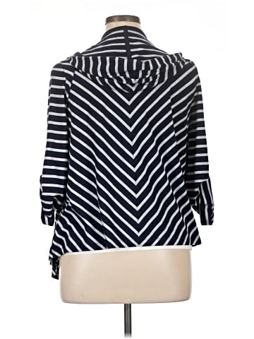 SONOMA life + style Cardigan (view 2)