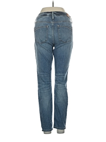 Express Jeans (view 2)