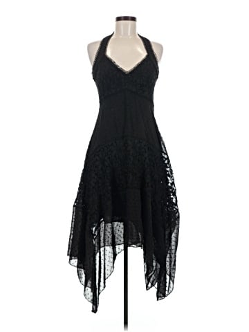 Taylor Cocktail Dress (view 1)