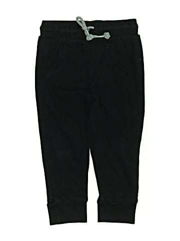Cat & Jack Casual Pants (view 1)