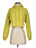 Fabletics Yellow Pullover Hoodie Size XS - photo 1