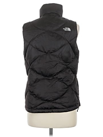 The North Face Vest (view 2)
