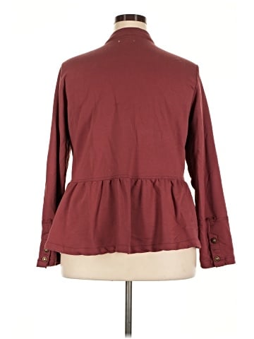 Maurices Cardigan (view 2)