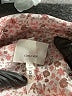 Cinq à Sept Pink Blazer Size 6 - photo 6