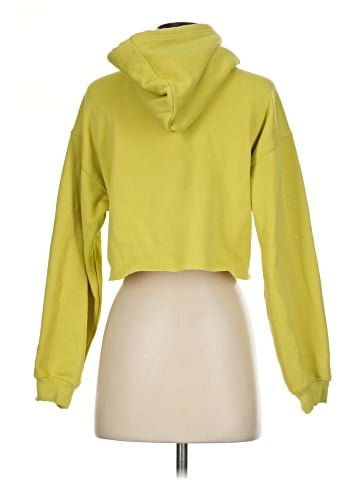 Fabletics Pullover Hoodie (view 2)