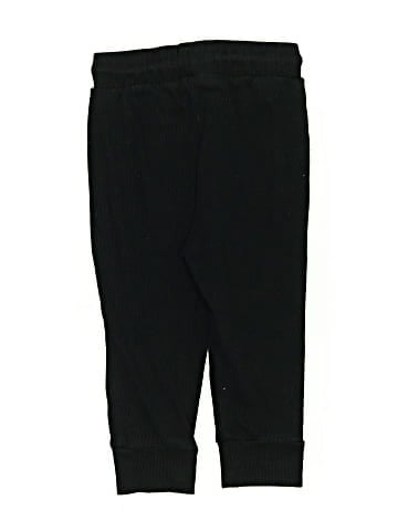 Cat & Jack Casual Pants (view 2)